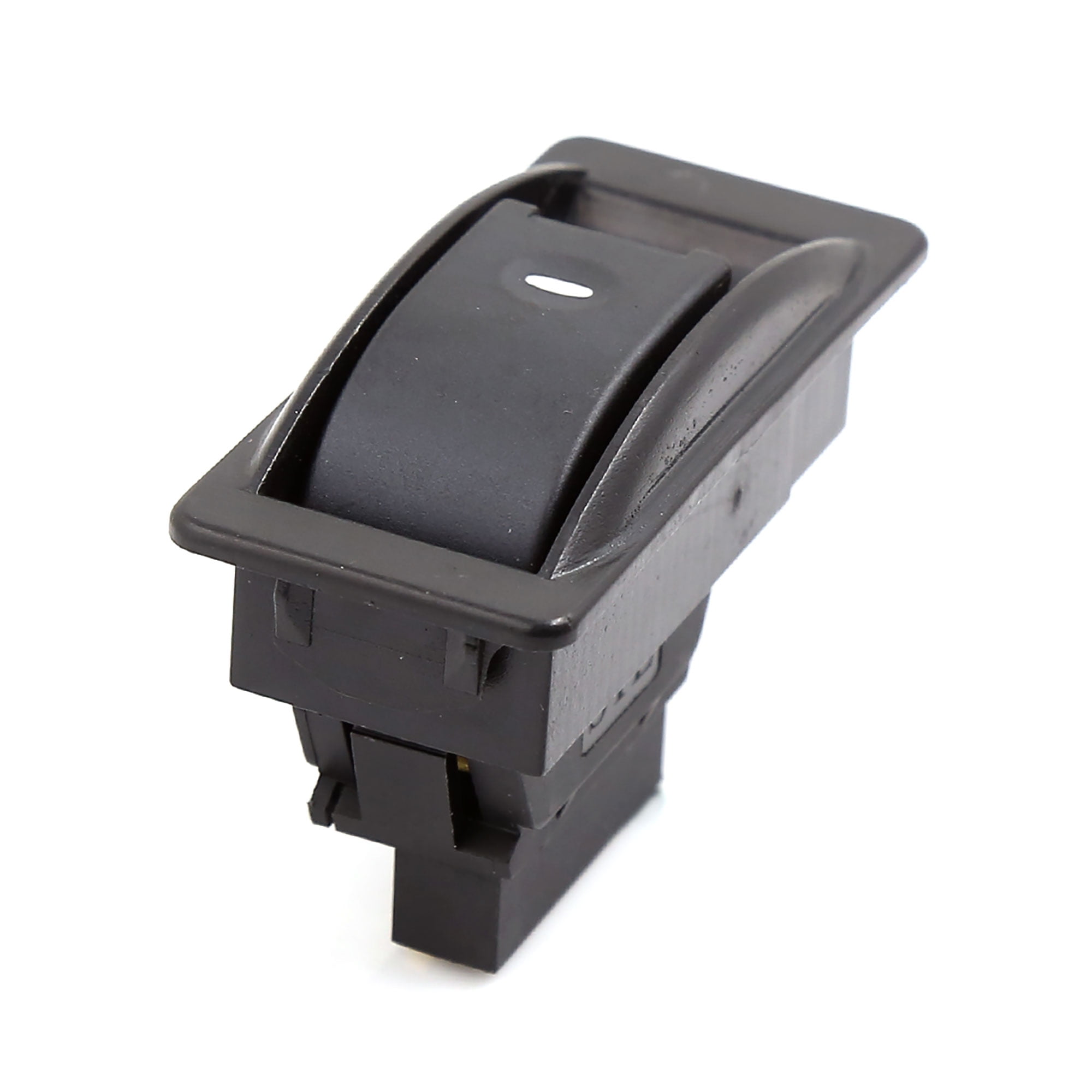 Bargains Car Power Window Switch - 5 Pins Master Control Switch ...