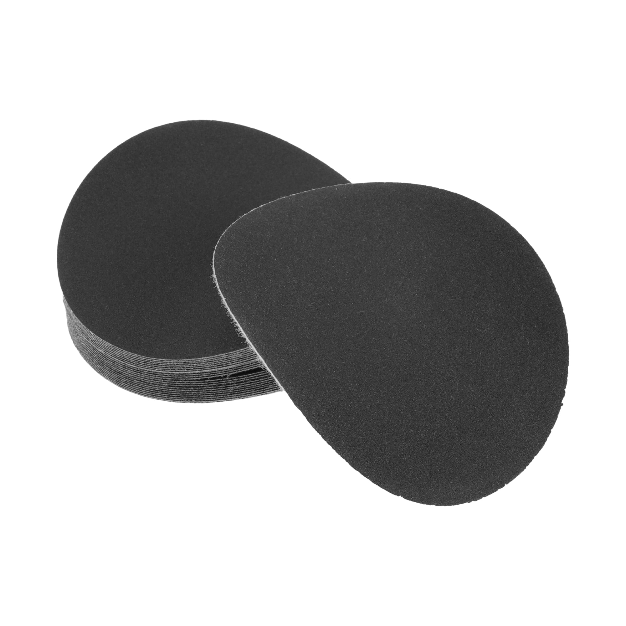 Unique Bargains Universal 6 Inch Sanding Discs Hook and Loop Sanding ...