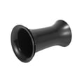 thumbnail image 1 of Unique Bargains Universal 6.5" 8" Car Subwoofer Woofer Port Box Bass Reflex Air Tube, 1 of 6