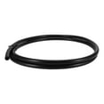 thumbnail image 1 of Unique Bargains Universal 8ft 5/16"ID 0.56"OD Fuel Line Hose Vacuum Hose Automotive Fuel Hose NBR Rubber 1 Pcs, 1 of 7