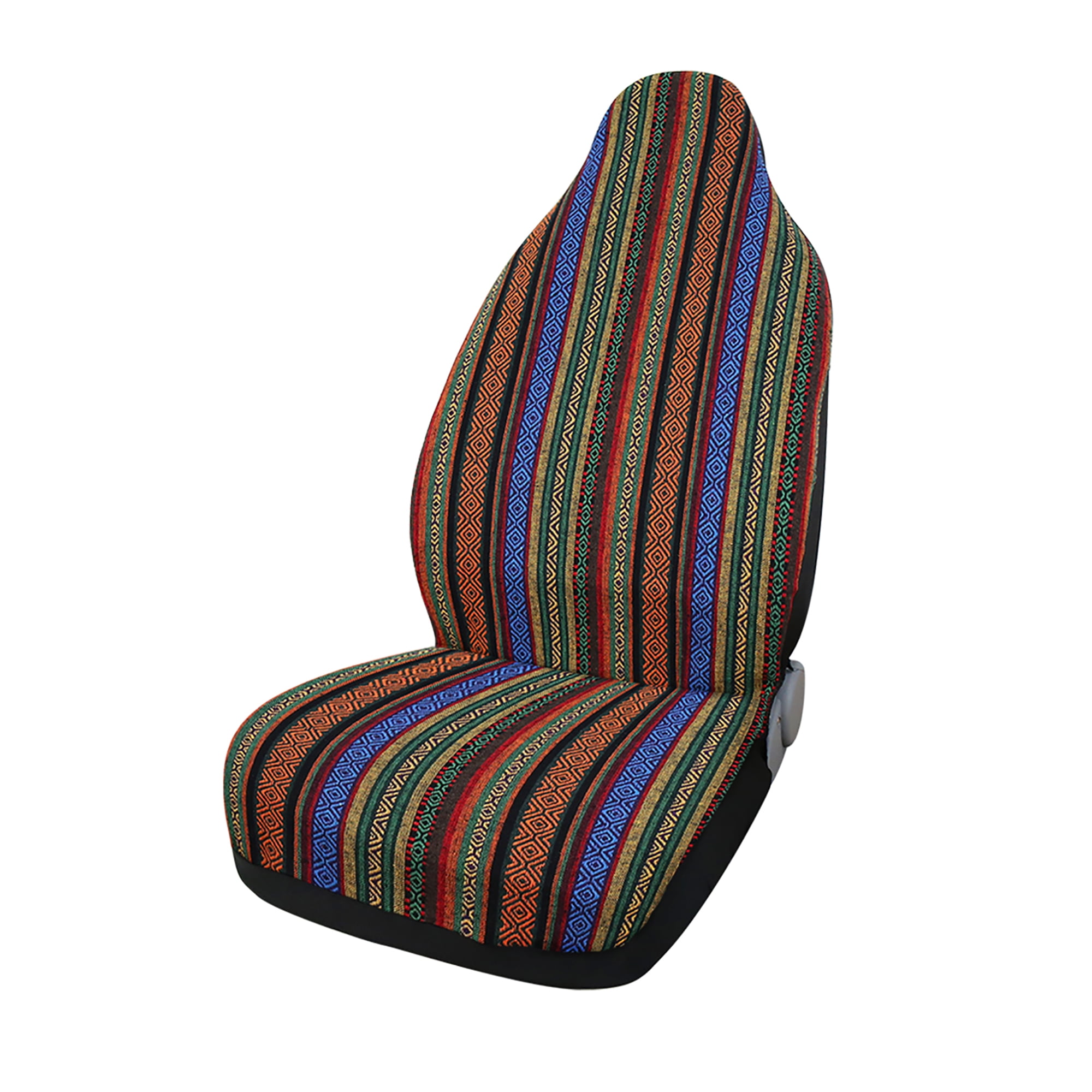 Bucket Seat Baja Seat Covers Walmart Unique Bargains Universal