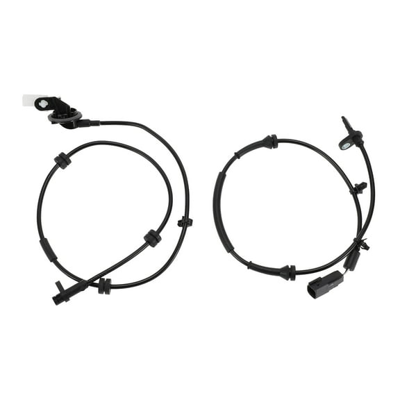 Unique Bargains Universal Car Wrap Film Vinyl Wrap Cover 1.31 ft x 59.84 inch Protective Matte Black 1 Pc