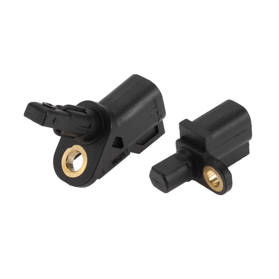 Unique Bargains Universal Car Wrap Film Vinyl Wrap Cover 2.5 ft x 59.84 inch Protective Matte Black 1 Pc