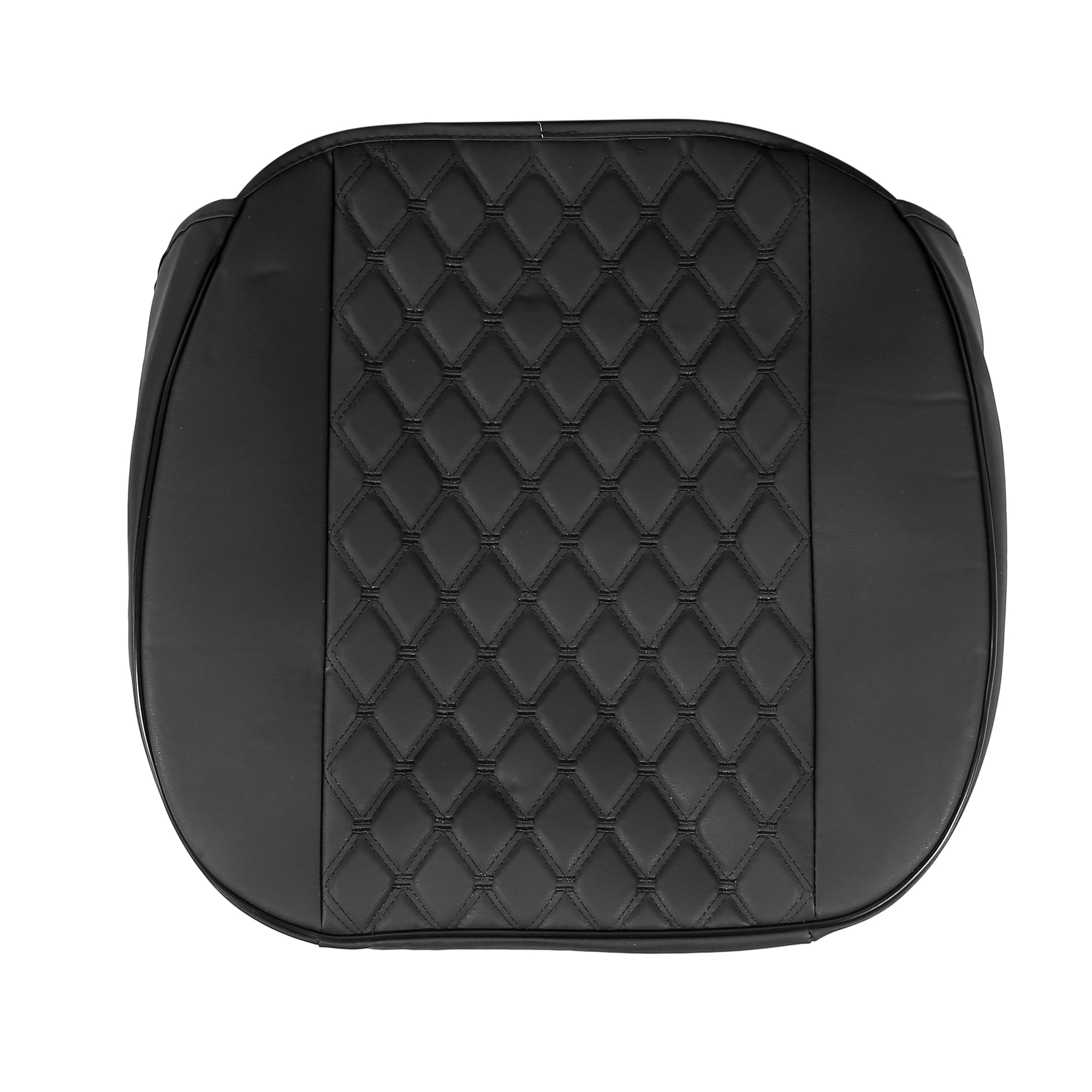 Unique Bargains Universal Front Vehicle Car Seat Cover Breathable