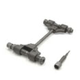 thumbnail image 1 of Unique Bargains Universal Motorcycle ATV Timing Cam Chain Cut Breaker Rivet Tool Repair Kit, 1 of 2
