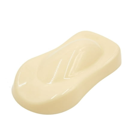 Unique Bargains Universal Plastic Speed Shape Spray Painting Model Sample Display for Auto Car