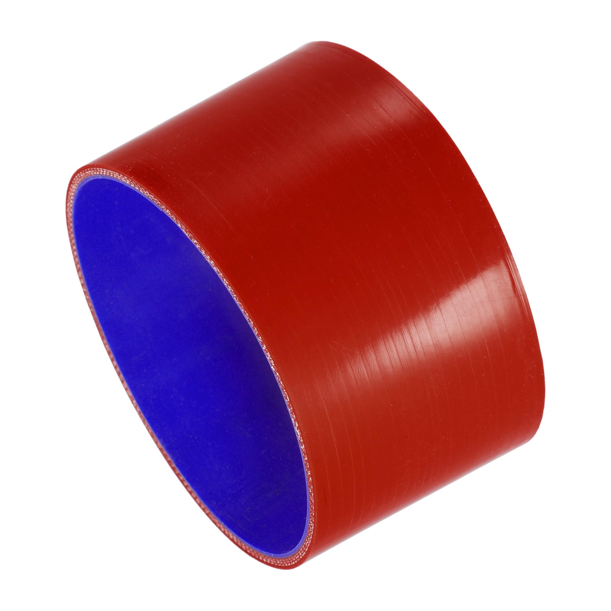 8-Quart Digital Air Fryer