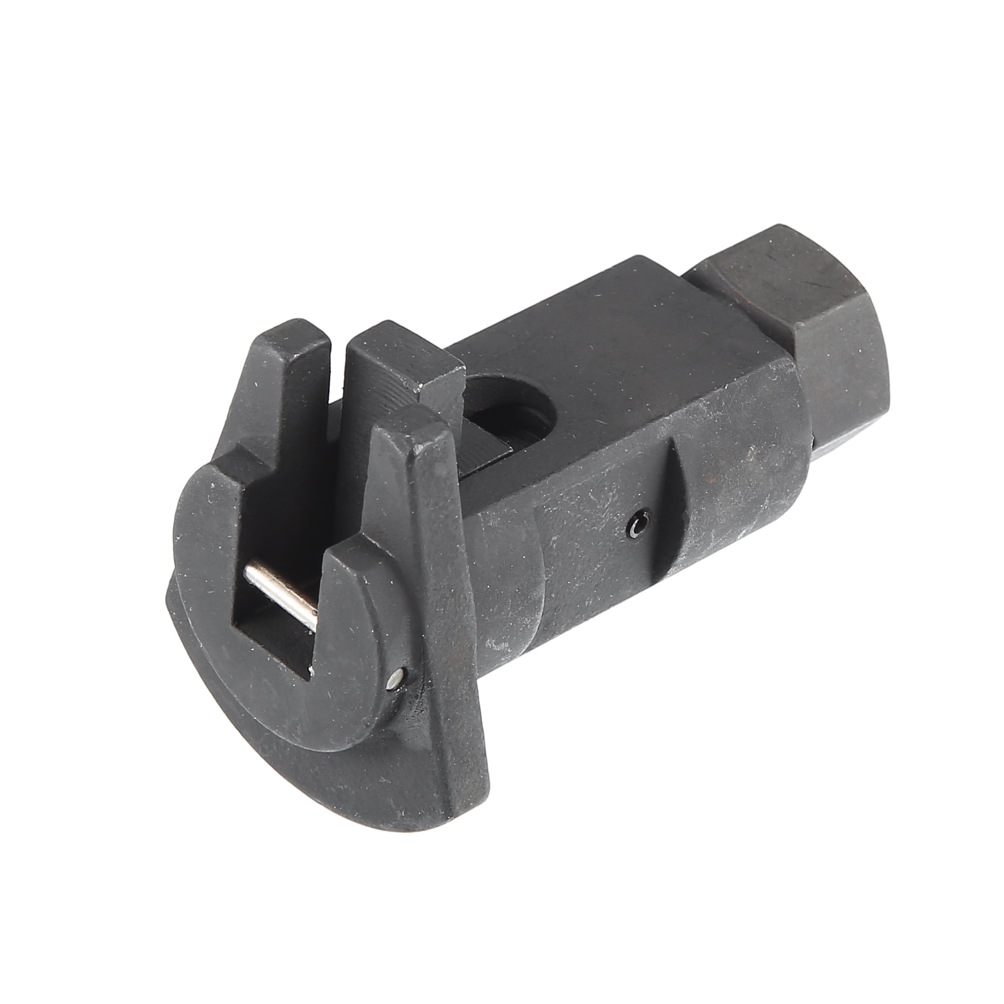 Unique Bargains Universal Suspension Strut Spreader Tool for Audi for VW for BMW for Ford