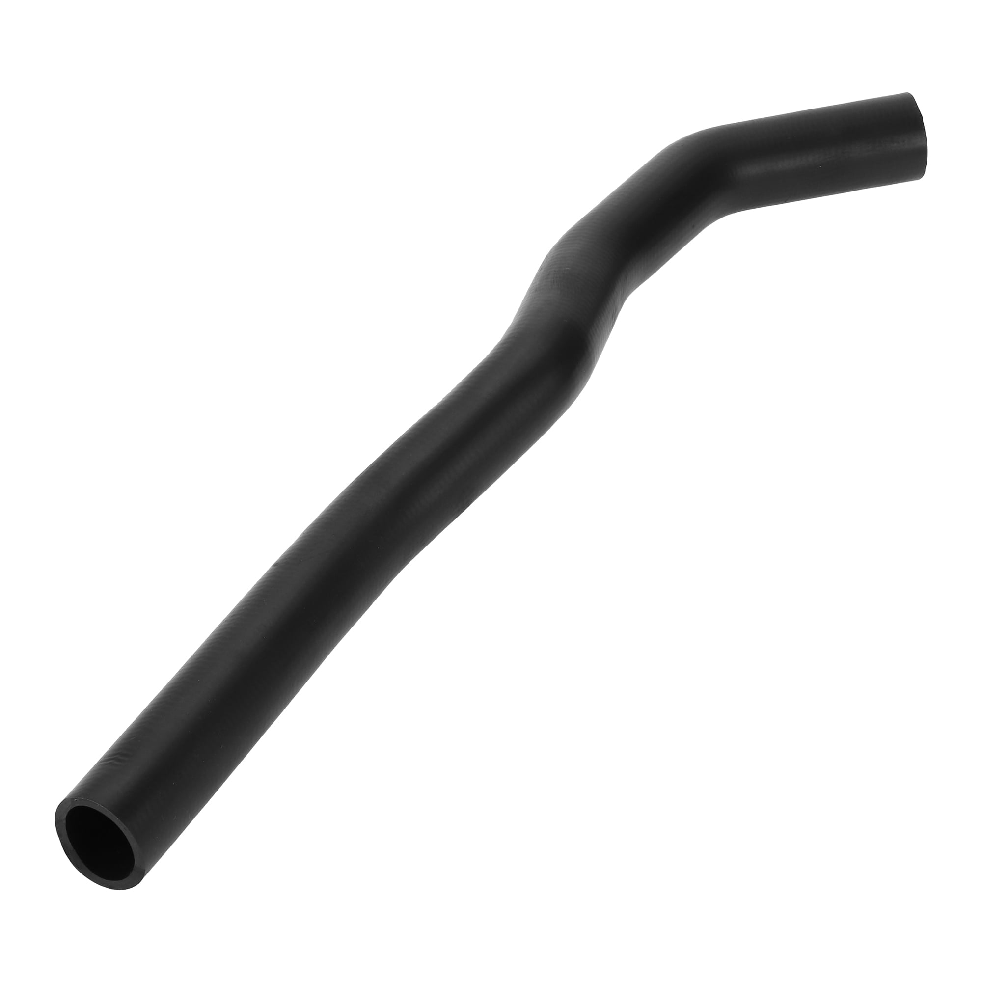 Unique Bargains Upper Radiator Coolant Hose For Honda Accord 2.4L 2003-2007 No.19501RAAA00