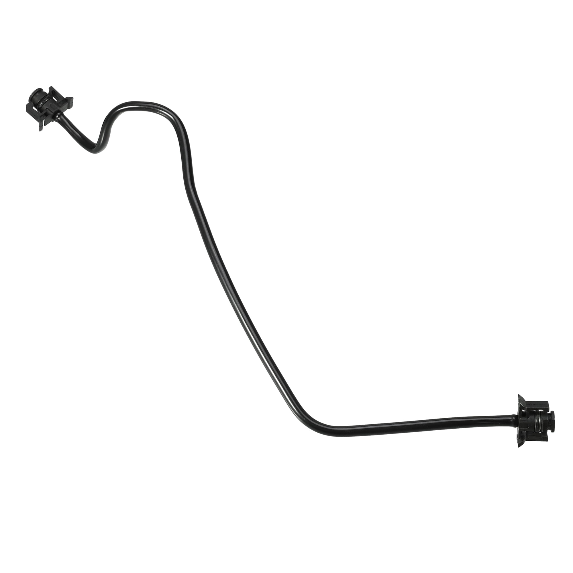 eGang Lower Radiator Coolant Hose LR005564 for Land