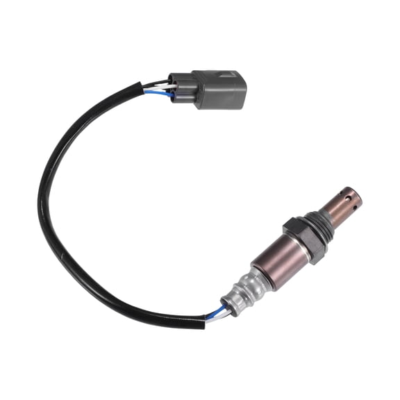 Unique Bargains Upstream Air Fuel Ratio O2 Oxygen Sensor Fit for Lexus GS350 2007-2011 No.88974015