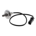 thumbnail image 1 of Unique Bargains Upstream Oxygen Sensor for Mitsubishi Outlander L4 2.4L Sport for Utility 2014-2020 O2 Sensor 1588A307 1 Pc, 1 of 7