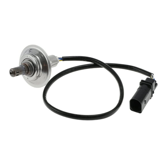 Unique Bargains Upstream Oxygen Sensor for Mitsubishi Outlander L4 2.4L Sport for Utility 2014-2020 O2 Sensor 1588A307 1 Pc