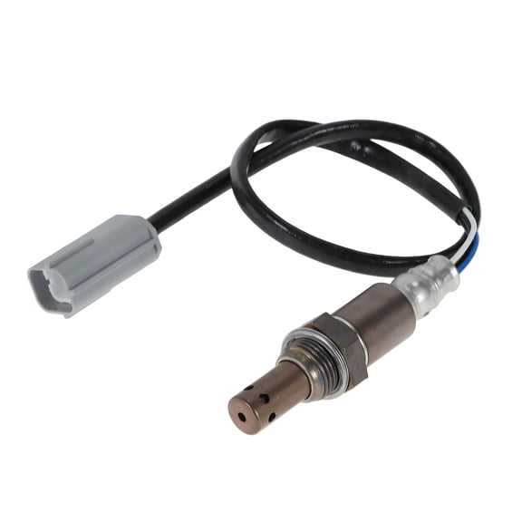 Unique Bargains Upstream Oxygen Sensor for Nissan Altima L4 2.5 2008-2011 O2 Sensor No.234-9038 1 Pcs