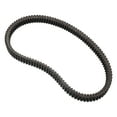thumbnail image 1 of Unique Bargains V-Ribbed Serpentine Belt No.3211180 for Polaris for Ranger 900 XP/XP4 2013-2020 Rubber Black, 1 of 6