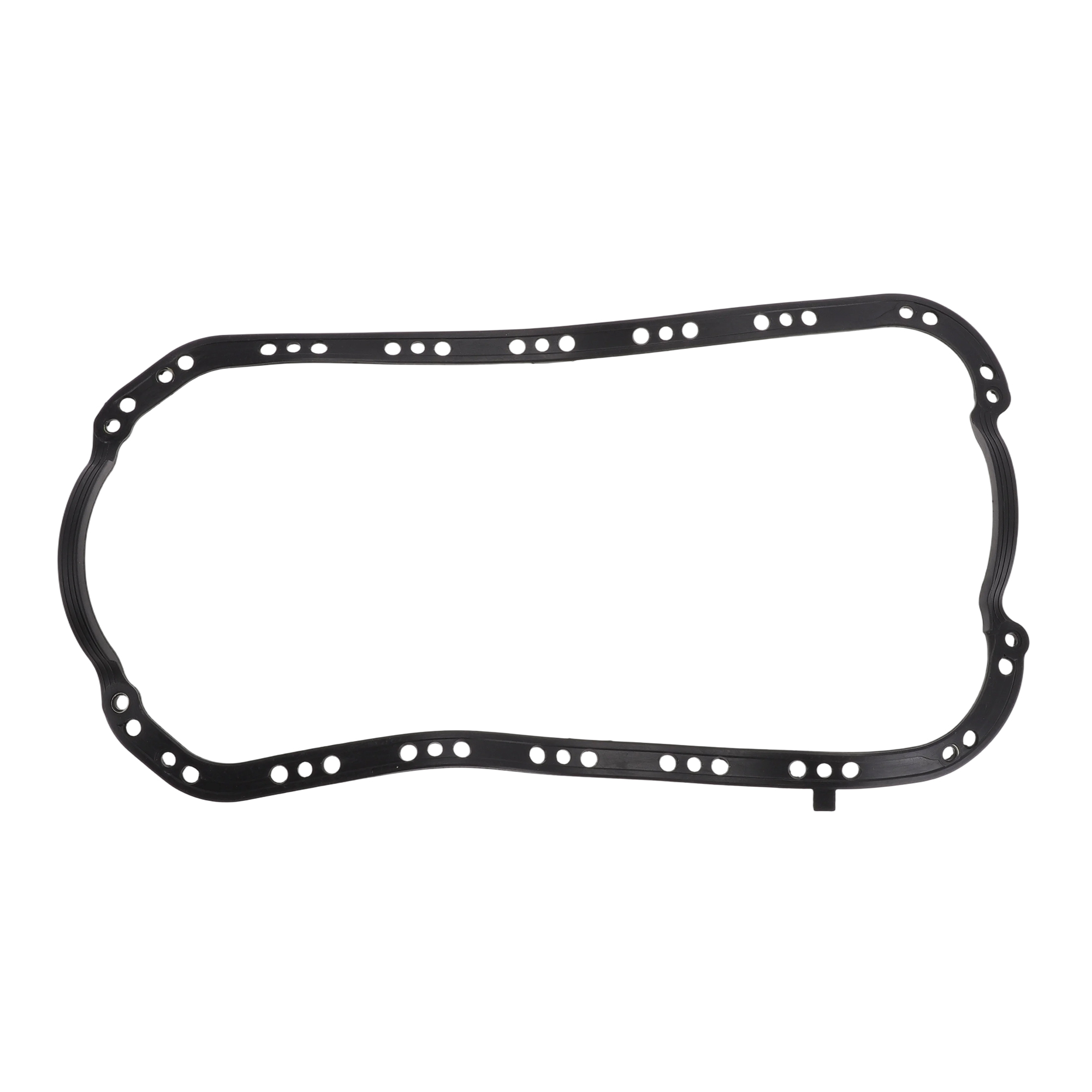 Unique Bargains Valve Cover Gasket Engine for Honda Accord 2003-2008 ...