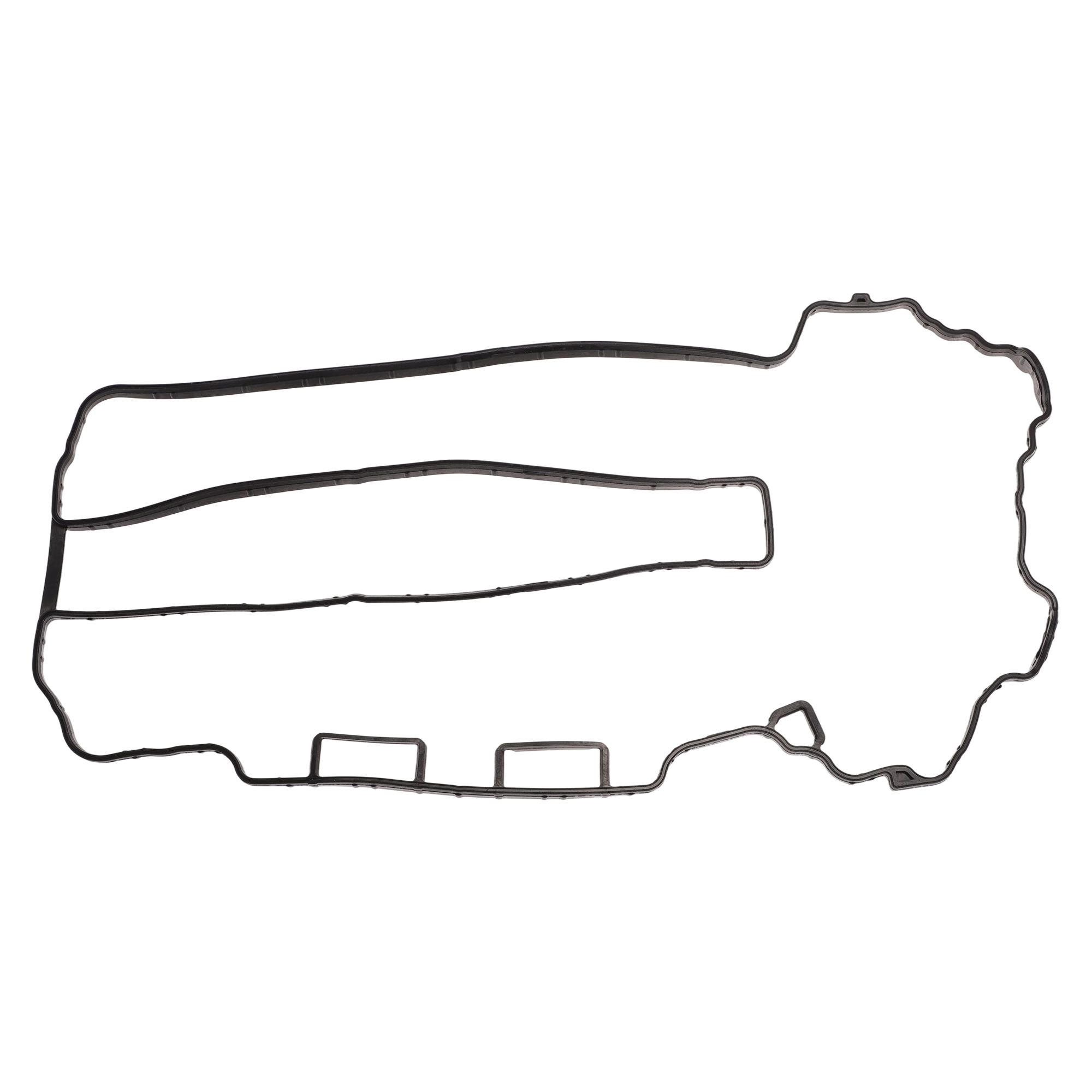 Unique Bargains Valve Cover Gasket Engine for Opel for Astra 2004-2010 ...