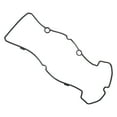 thumbnail image 1 of Unique Bargains Valve Cover Gasket No.1118973K00 for Opel AGILA (H08) 1.2 LPG 2008-On Cylinder Head Valve Seal Gasket, 1 of 6
