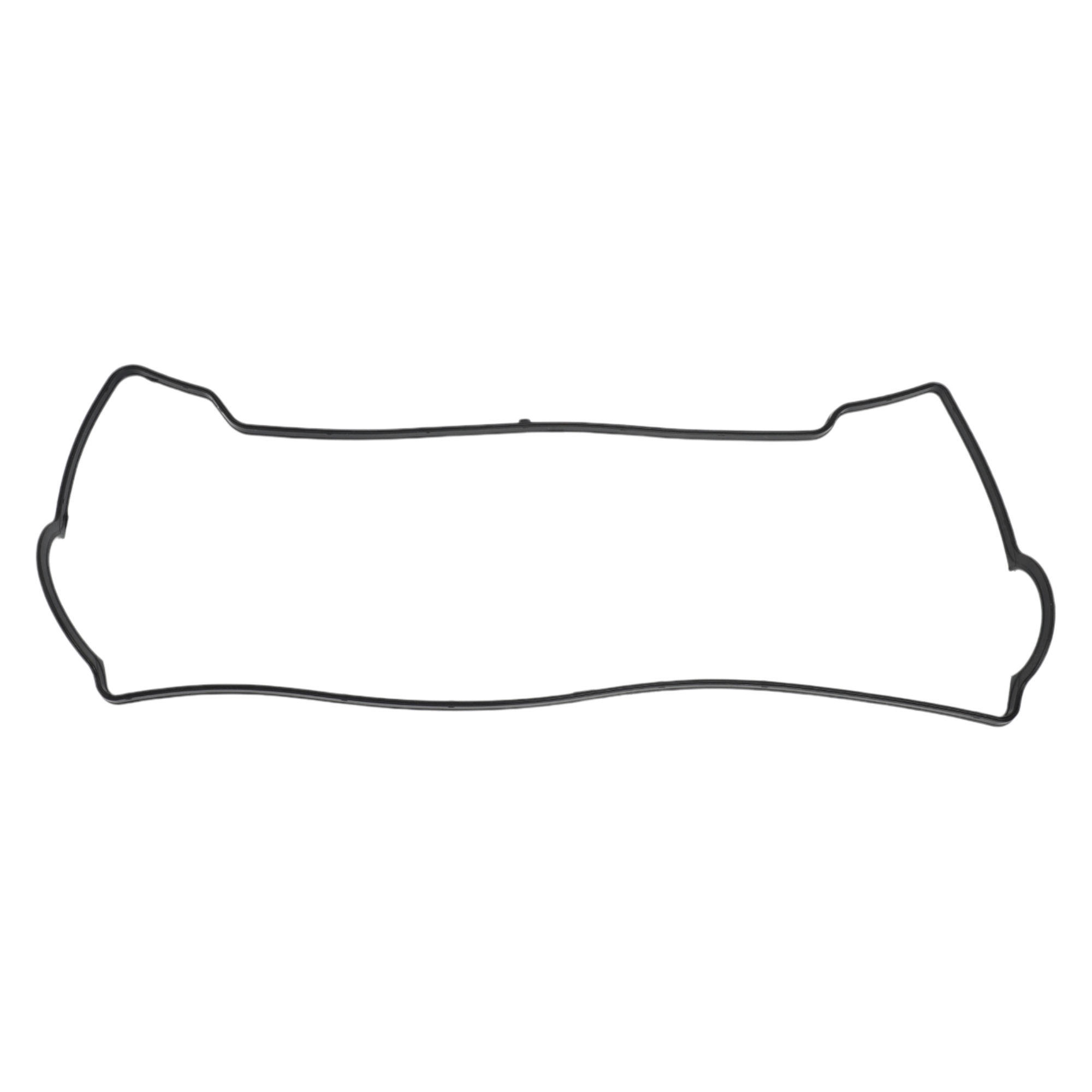 Unique Bargains Valve Cover Gasket No.1121302080 for Toyota Avensis