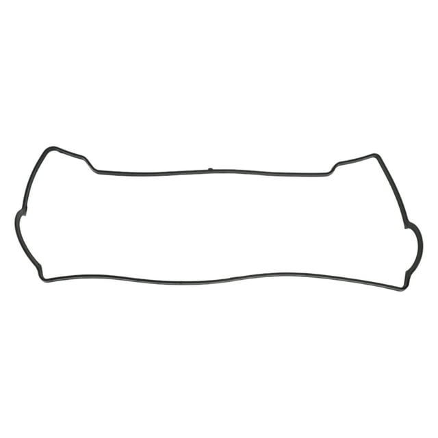 Unique Bargains Valve Cover Gasket No.1121302080 for Toyota Avensis