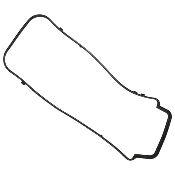 Unique Bargains Valve Cover Gasket No.12351R70A00 for Honda Odyssey EX-L 2008-2010 Cylinder Head Valve Seal Gasket