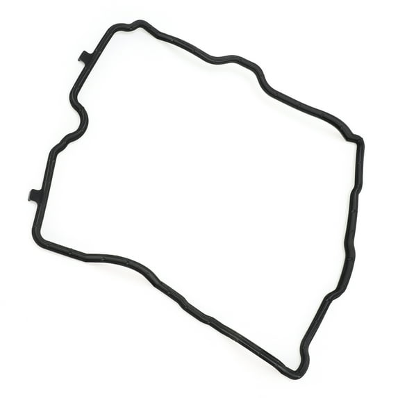 Unique Bargains Valve Cover Gasket No.13272AA170 for Subaru Crosstrek 2015-2017 Cylinder Head Valve Seal Gasket