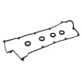 thumbnail image 1 of Unique Bargains Valve Cover Gasket No.2244123762/2244323001 for Hyundai Elantra 03-12 Cylinder Head Valve Seal Gasket, 1 of 7