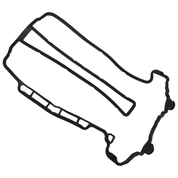Unique Bargains Valve Cover Gasket No.90530075 for Opel AGILA 2000 - 2007 Cylinder Head Valve Seal Gasket