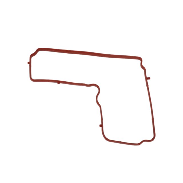 Unique Bargains Valve Cover Gasket No.LR009411 for Land Rover Discovery