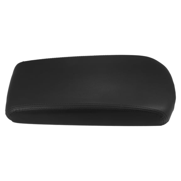 Nissan Altima Center Console Replacement