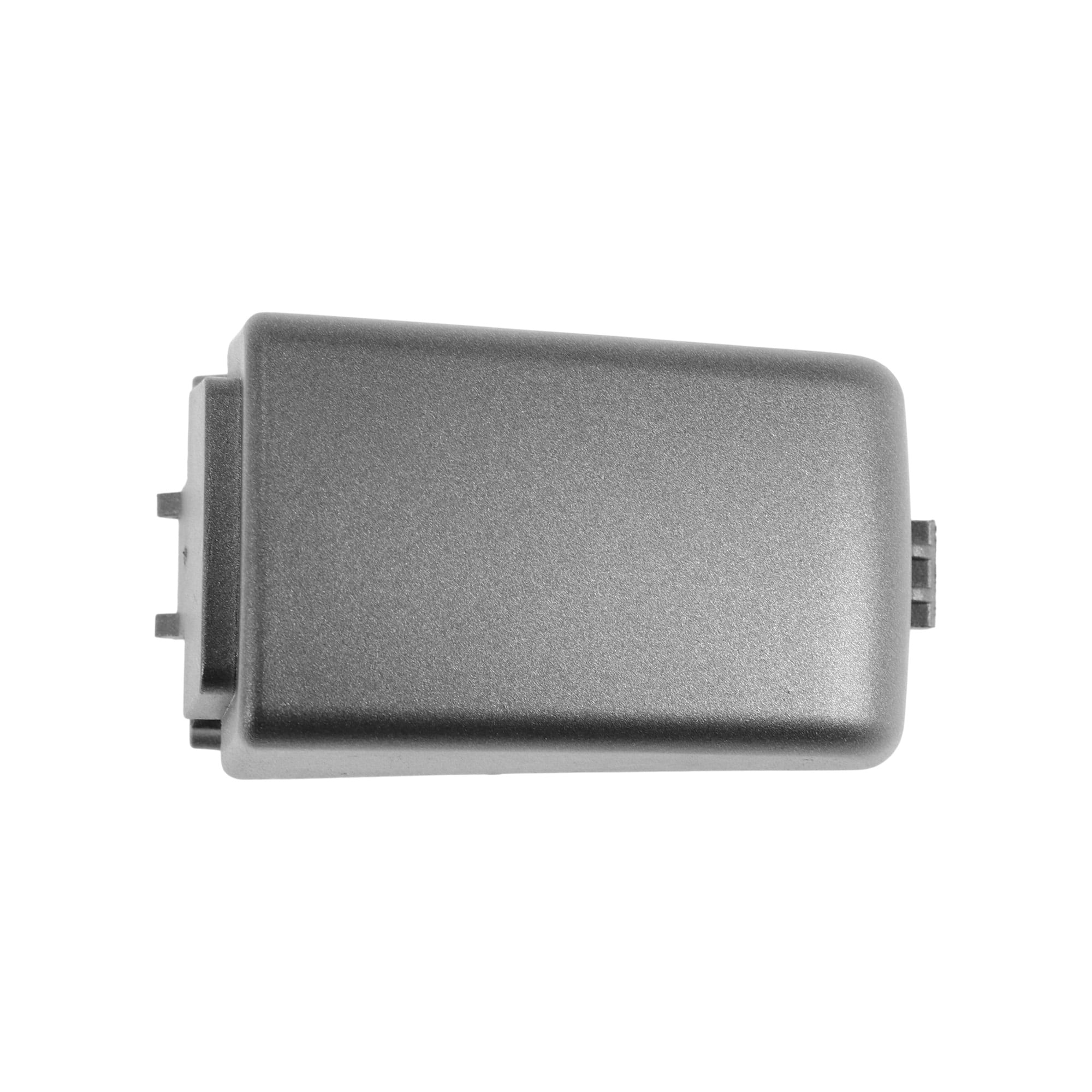 Unique Bargains Vehicle Handle Cover Gray for Land Rover Range Rover Sport 2005-2013