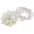 thumbnail image 1 of Unique Bargains Versatile Long Adjustable Waist Belt for Women White, 1 of 6