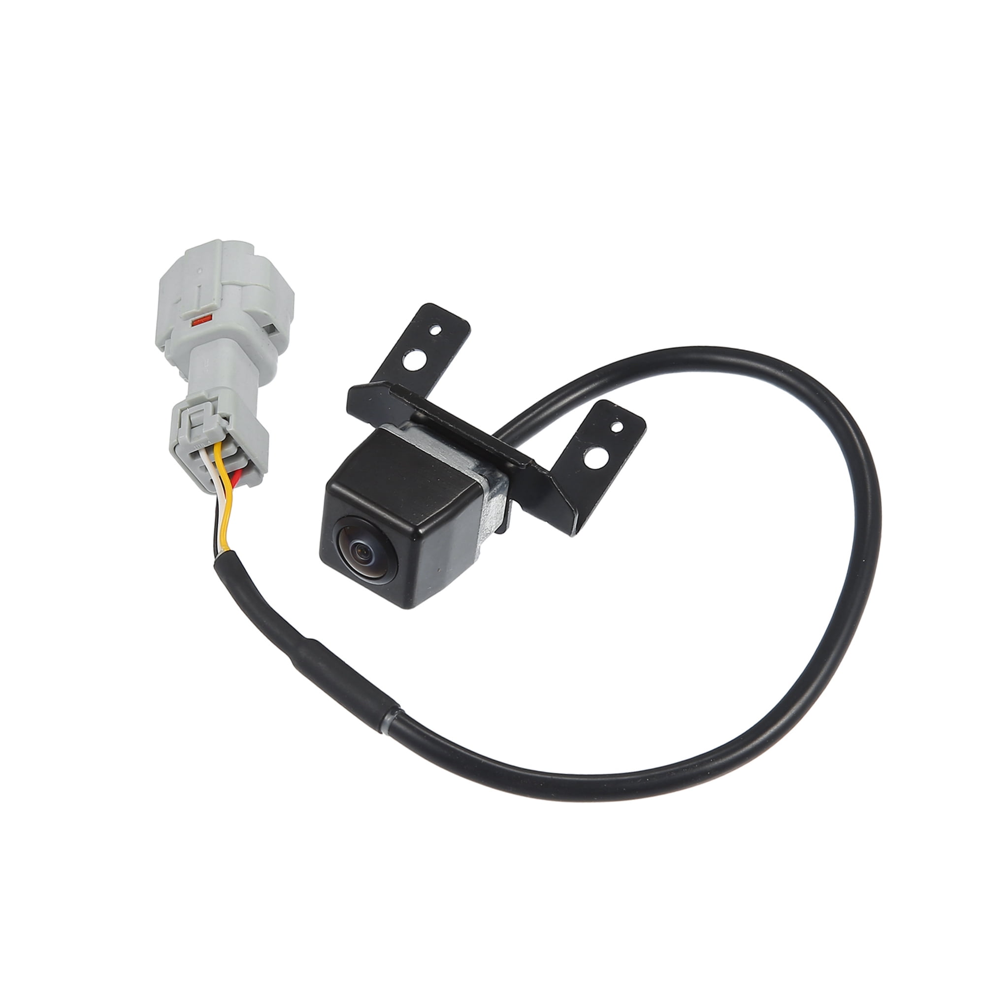 Unique Bargains View Backup Camera for Hyundai Sonata 11-14 Reversing Camera 957603S100