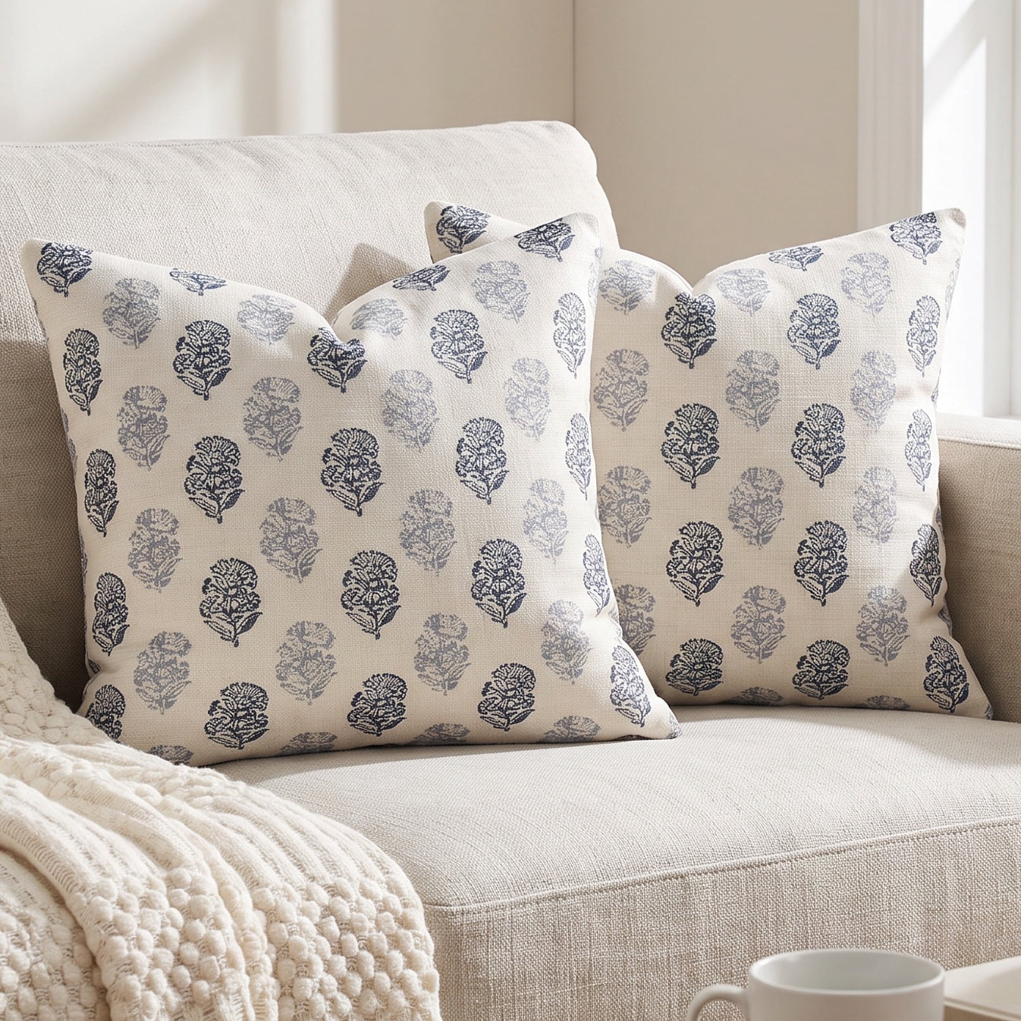 Printable Sign Photo Unique Bargains Vintage Botanical Print Throw Pillow Covers Set of 2 ...
