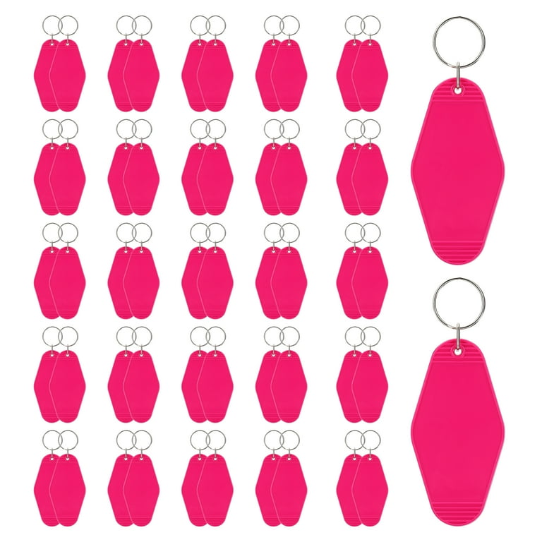 Blank keychains walmart outlet