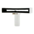 thumbnail image 1 of Unique Bargains Washable Ceiling Fan Cleaner Duster Fan Duster for Ceiling Fan Blades Washable Ceiling Fan Duster White, 1 of 7