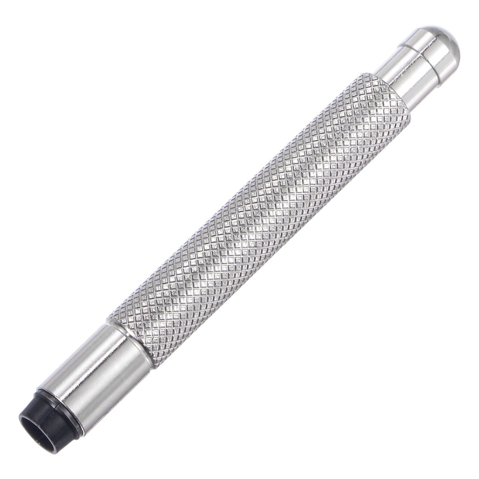 Unique Bargains Watch Crown Winder Tool Manual Mechanical Winding Instrument 7-8mm