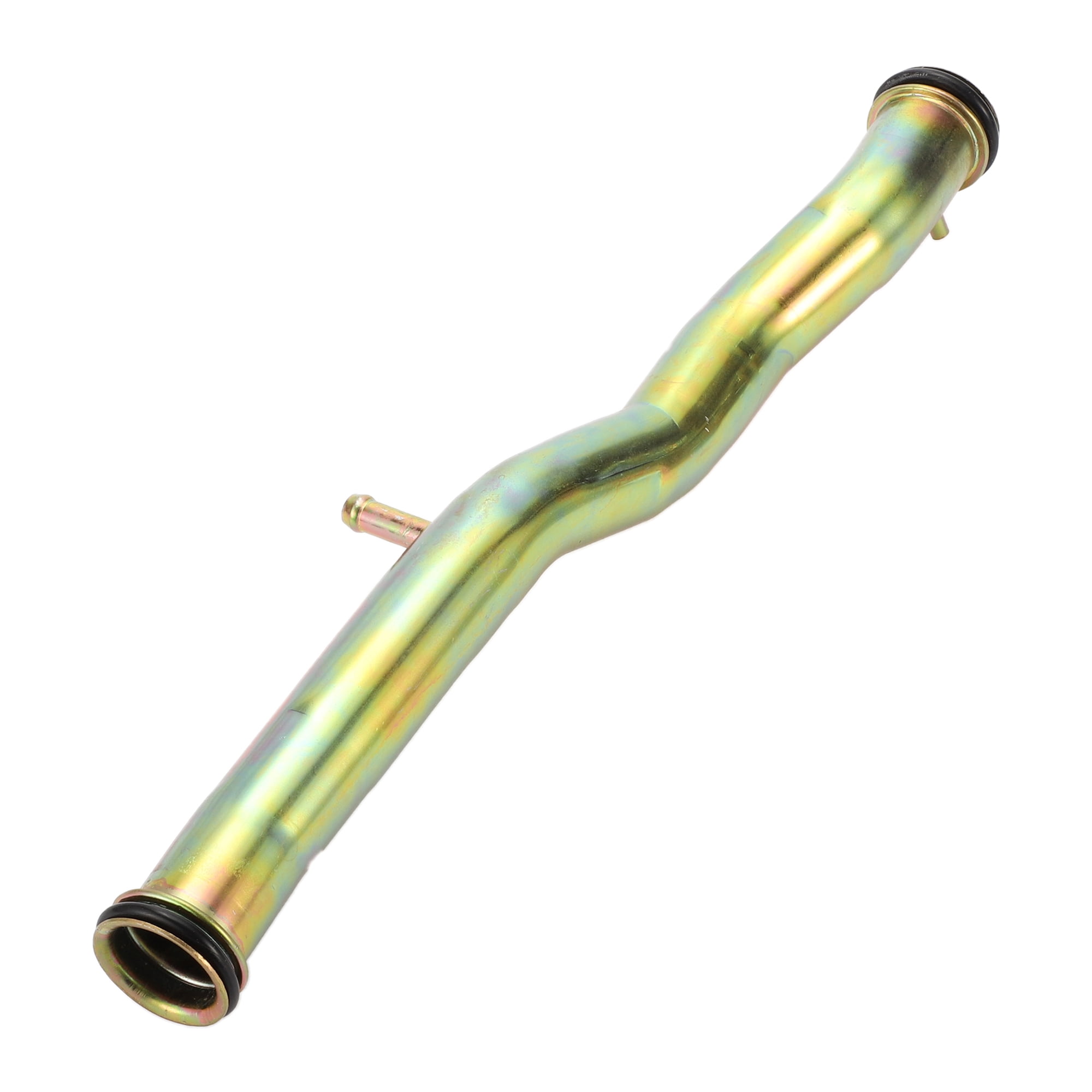 Unique Bargains Water Coolant Connecting Pipe For Honda Civic 1.6L 1996-2000 Engine Hose