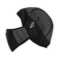 thumbnail image 1 of Unique Bargains Water Proof Balaclava Face Mask with Hat Ski Sun Hood  Masks for Motorcycle Cycling  1 Pcs Grey, 1 of 6