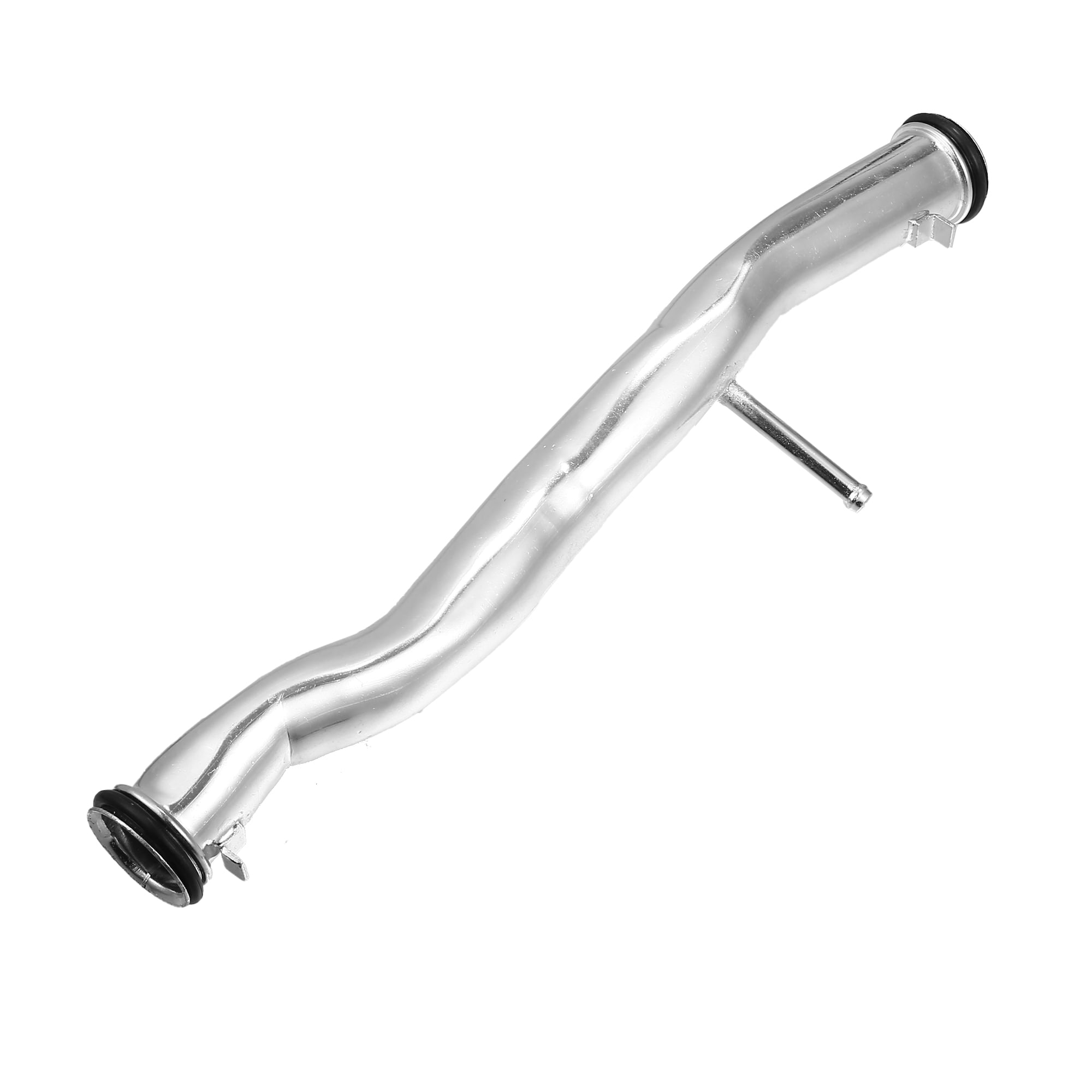 Unique Bargains Water Pump Connecting Pipe for Honda Civic and CR-V
