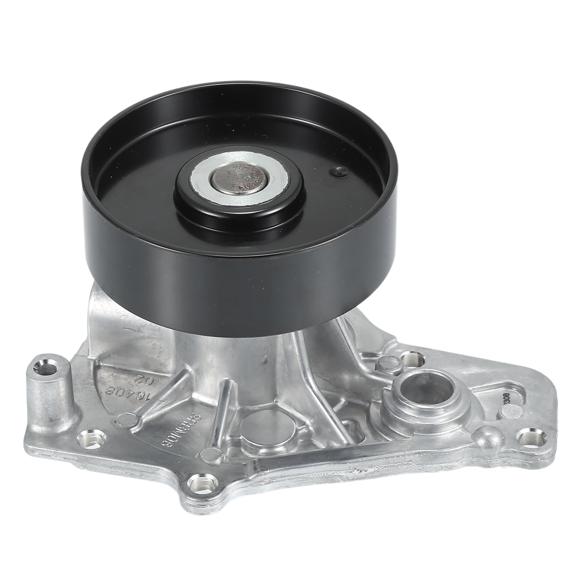 VAMIR バミル ケーン Unique Bargains Water Pump for BMW 340I 440I No.11518632585