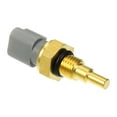 thumbnail image 1 of Unique Bargains Water Temperature Sensor Engine Coolant Temperature Sensor Fit for Honda CBR1000RR AC 2004, 1 of 6
