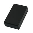 thumbnail image 1 of Unique Bargains Waterproof Weatherproof Cable Connect Electrical Project Case Junction Box 3.9" x 2.4" x 1.2", 1 of 5