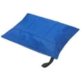thumbnail image 1 of Unique Bargains Wet Dry Bags with Handle Zippered Pockets Blue 32 x 24 Inch, 1 of 6