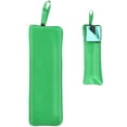 thumbnail image 1 of Unique Bargains Wet Umbrellas Bag Waterproof Oxford Cloth Sleeve Cover Green, 1 of 7