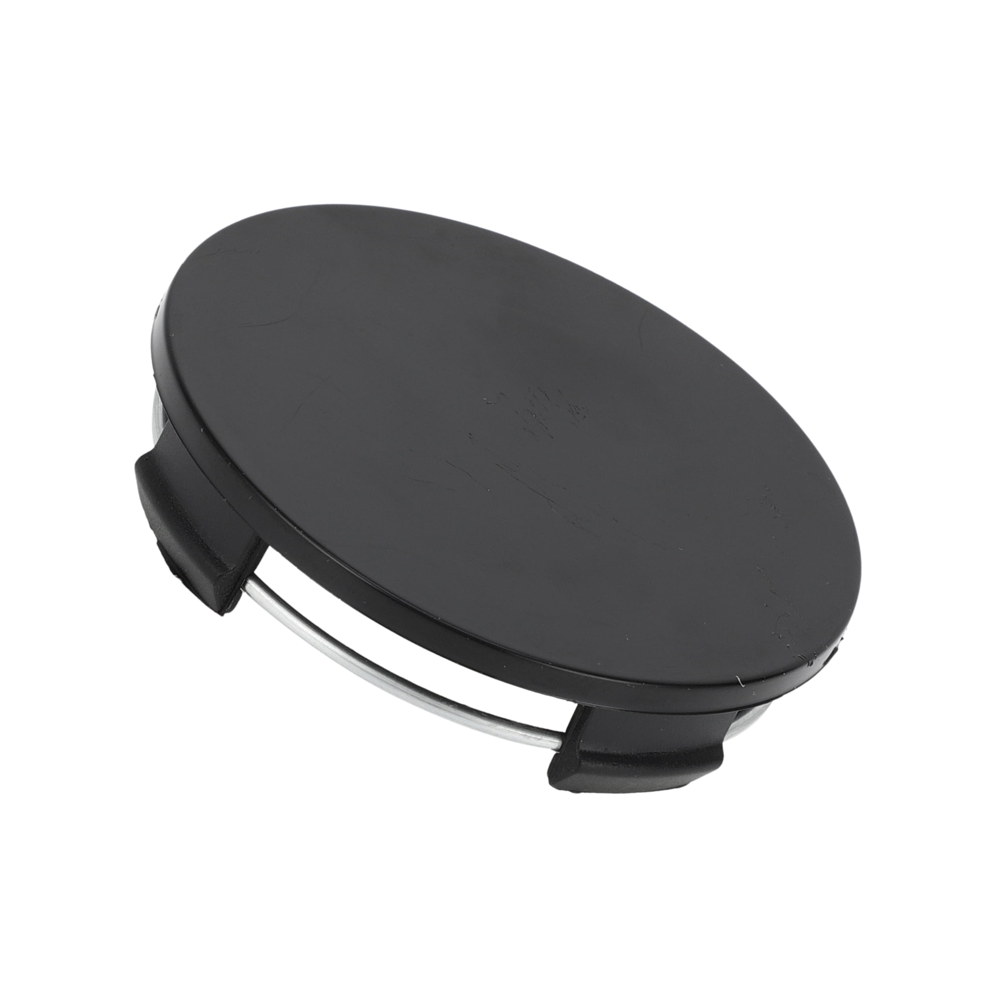 Center Spring Cap Unique Bargains Wheel Center Caps Hub Caps Rim Center Caps OD: 65mm/2. ...