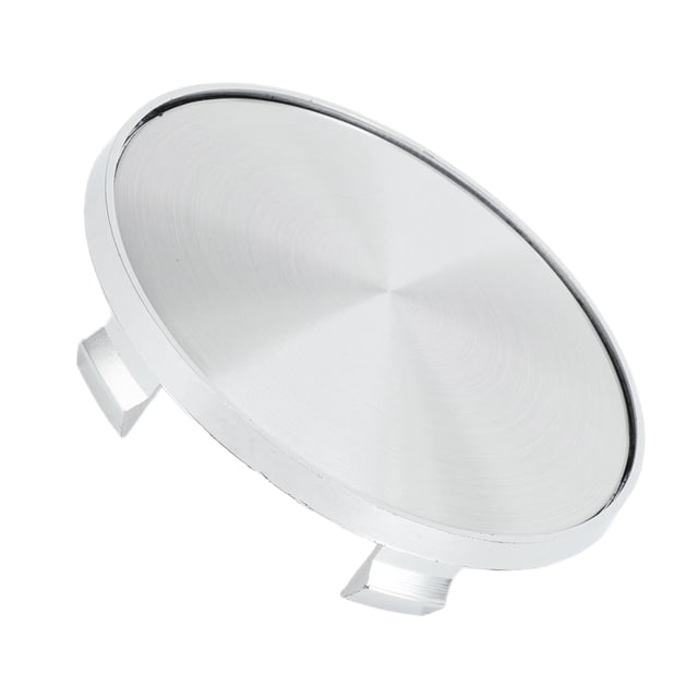 Unique Rim Caps Unique Bargains Wheel Center Caps Hub Caps Rim Center Caps OD: 68mm/2. ...