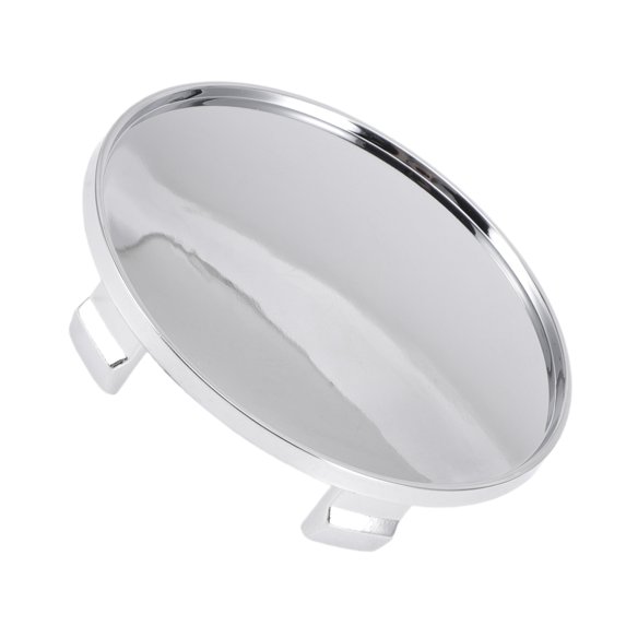 Unique Rim Caps Unique Bargains Wheel Center Caps Hub Caps Rim Center Caps OD: 68mm/2. ...