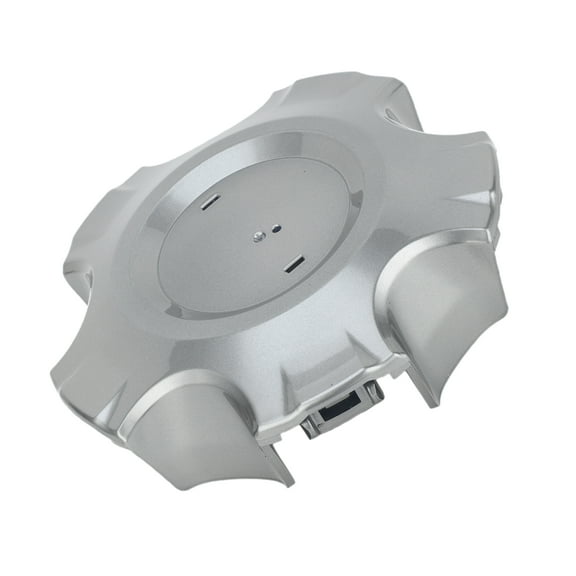 Unique Bargains Wheel Center Caps No.4260B60060 for Lexus LX570 08-11 Titanium Tone Plastic 1 Pc