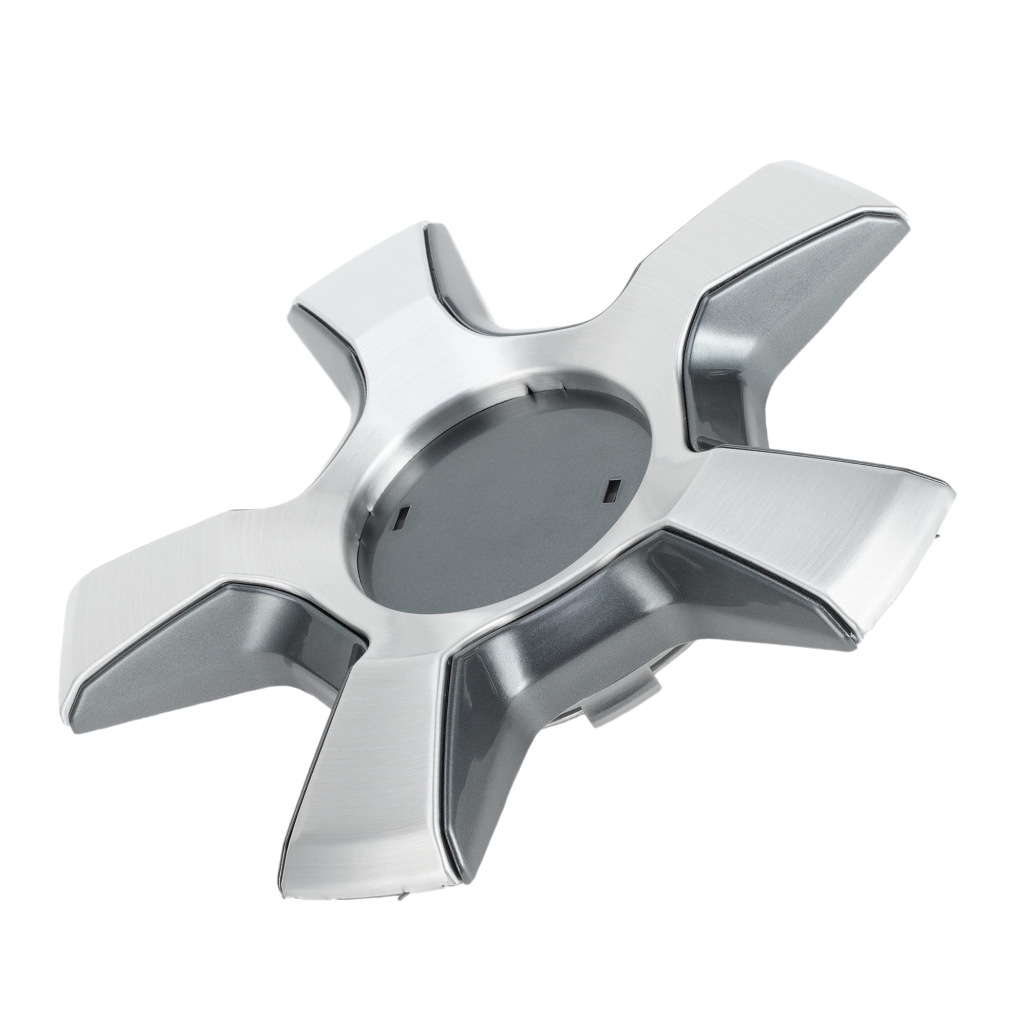 Unique Bargains Wheel Center Caps No.4260B60440 for Lexus